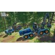 Igra Farming Simulator 19 - Ambassador Edition (Playstation 4)