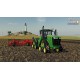 Igra Farming Simulator 19 - Ambassador Edition (Playstation 4)