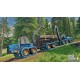 Igra Farming Simulator 19 - Ambassador Edition (Playstation 4)
