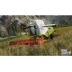 Igra Farming Simulator 19 - Ambassador Edition (Playstation 4)