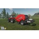 Igra Farming Simulator 19 - Ambassador Edition (Playstation 4)