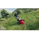 Igra Farming Simulator 19 - Ambassador Edition (Playstation 4)
