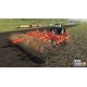 Igra Farming Simulator 19 - Ambassador Edition (Playstation 4)