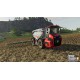 Igra Farming Simulator 19 - Ambassador Edition (Playstation 4)