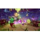 Igra Kao The Kangaroo (Playstation 4)
