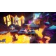 Igra Kao The Kangaroo (Playstation 4)