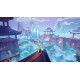Igra Kao The Kangaroo (Playstation 4)