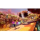 Igra Kao The Kangaroo (Playstation 4)