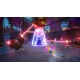 Igra Kao The Kangaroo (Playstation 4)