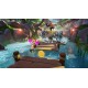 Igra Kao The Kangaroo (Playstation 4)