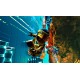 Igra LEGO The Ninjago Movie: Videogame (Playstation 4)