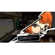 Igra Persona 5: Strikers - Limited Edition (PS4)