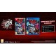 Igra Persona 5: Strikers - Limited Edition (PS4)