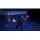Igra Persona 5: Strikers - Limited Edition (PS4)