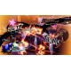 Igra Persona 5: Strikers - Limited Edition (PS4)