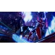 Igra Persona 5: Strikers - Limited Edition (PS4)