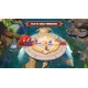 Igra Rabbids: Party of Legends (Playstation 4)