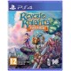 Igra Reverie Knights Tactics (Playstation 4)