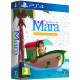 Igra Summer In Mara - Collectors Edition (Playstation 4)