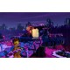 Igra The Lego Movie 2 Videogame (Playstation 4)