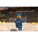 Igra The Lego Movie 2 Videogame (Playstation 4)