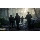 Igra Call of Duty: WWII (Xbox One)