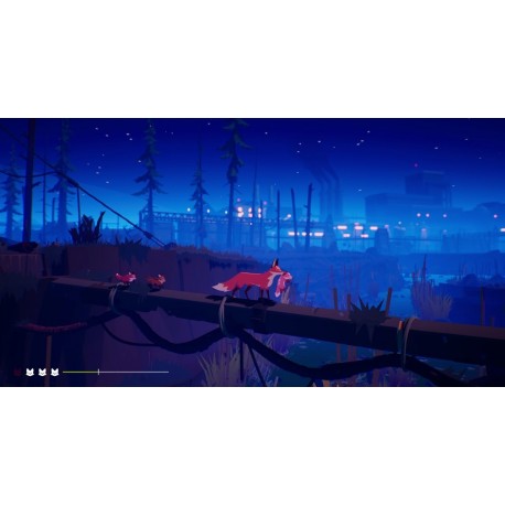 Igra Endling - Extinction is Forever (Xbox One)