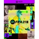 Igra FIFA 21 (Xbox One)