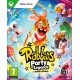 Igra Rabbids: Party of Legends (Xbox One)