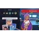 Igra Youtubers Life 2 (Xbox One)