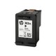 Črnilo HP 303XL High Yield Black Ink Cartridge