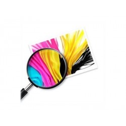 Črnilo HP 652 Tri-color Original Ink Advantage Cartridge