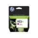 Črnilo HP 953 XL Ink Cartridge Magenta 1.600 Pages