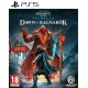 Igra Assassins Creed Valhalla: Dawn of Ragnarök (Playstation 5)