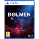 Igra Dolmen - Day One Edition (Playstation 5)