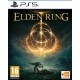 Igra ELDEN RING (Playstation 5)