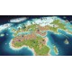 Igra Evil Genius 2: World Domination (PS5)