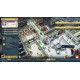 Igra Evil Genius 2: World Domination (PS5)