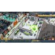 Igra Evil Genius 2: World Domination (PS5)