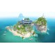 Igra Evil Genius 2: World Domination (PS5)