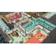Igra Evil Genius 2: World Domination (PS5)