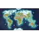 Igra Evil Genius 2: World Domination (PS5)