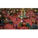 Igra Evil Genius 2: World Domination (PS5)