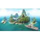 Igra Evil Genius 2: World Domination (PS5)