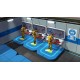 Igra Evil Genius 2: World Domination (PS5)