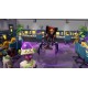 Igra Evil Genius 2: World Domination (PS5)