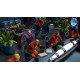 Igra Evil Genius 2: World Domination (PS5)
