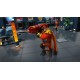 Igra Evil Genius 2: World Domination (PS5)
