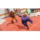 Igra Evil Genius 2: World Domination (PS5)