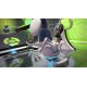 Igra Evil Genius 2: World Domination (PS5)
